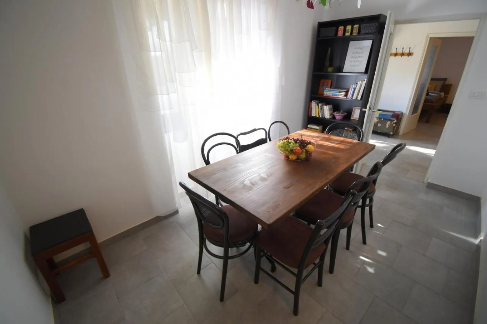 Holiday House Vira With A Pool Hreljin Holiday home