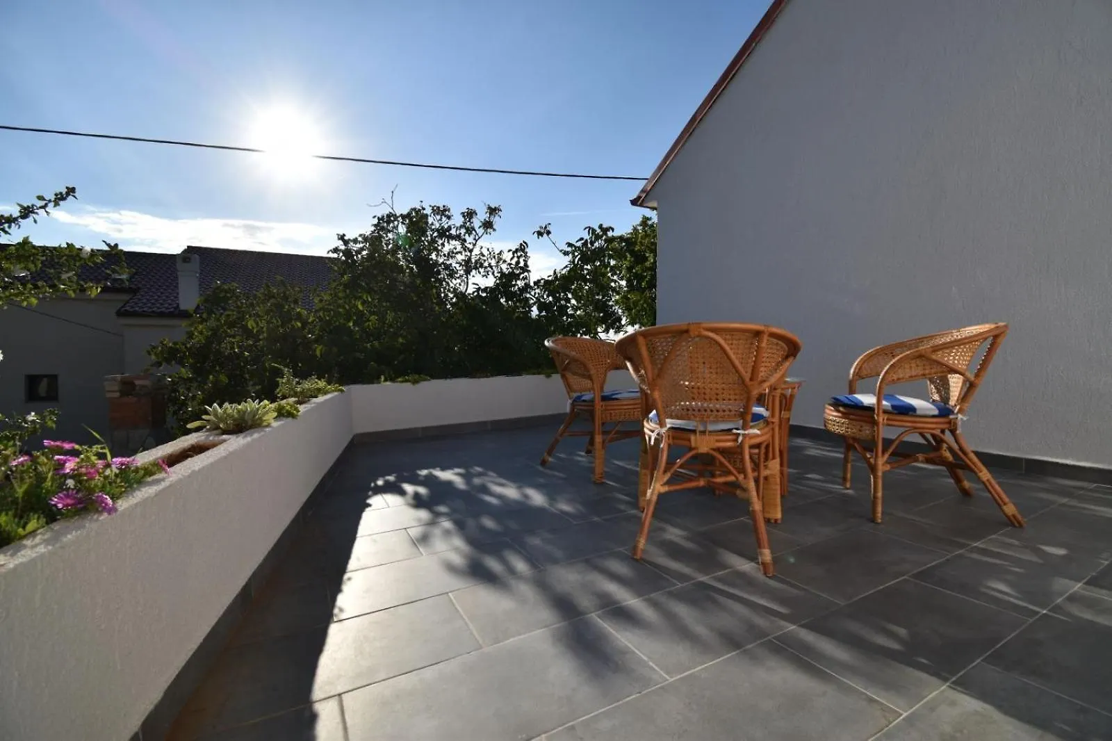 Holiday home Holiday House Vira With A Pool Hreljin